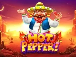 Hot Pepper™ thumbnail
