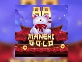 Maneki 88 Gold thumbnail