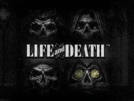 Life and Death thumbnail