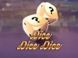 Dice Dice Dice thumbnail