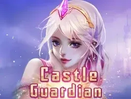 Castle Guardian thumbnail