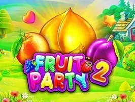 Fruit Party 2 thumbnail