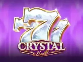 Crystal Hall thumbnail