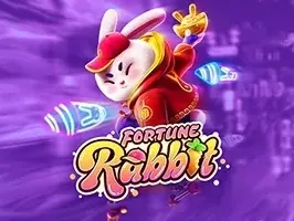 Fortune Rabbit thumbnail