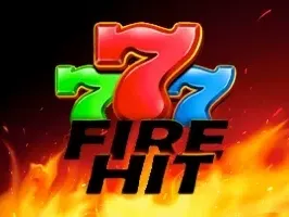 Fire Hit thumbnail