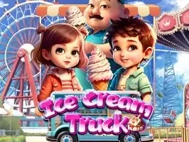 Ice Cream Truck thumbnail