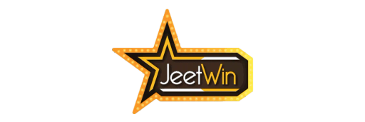 npjeetwin.com Logo
